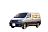 Grand Hiace фото
